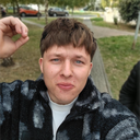 moksim3363