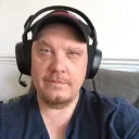thejiiimp