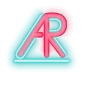 argon_vr