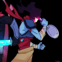 avatar AFk|𝐅𝐢𝐥𝐨𝐊𝐢𝐥