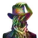 heretical_hatter_99