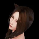 hotkitty