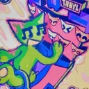 healthward