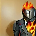 gasperz