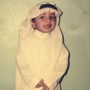 abdullahswqx