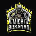 michibukanan