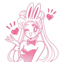 issamoonbunny