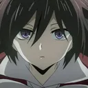 pfp