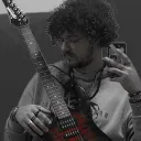 gaetanougress avatar