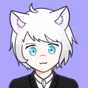 lupherion