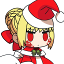 avatar a-slightly-depressed-seal