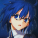 avatar a-slightly-depressed-seal