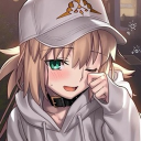 avatar a-slightly-depressed-seal