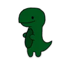 rexotak