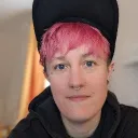 tuftii