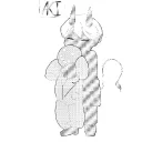 i.kip