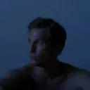 mono__08