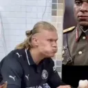 GegenGewalt's Avatar