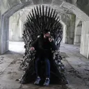 kinginthesomewhatnorth