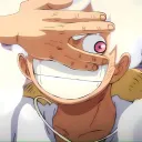 iamnotabiabi