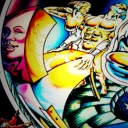 loneranger77