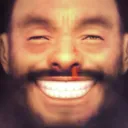 airu_ac