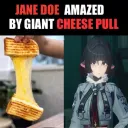 azozgamer936