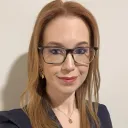 auntiestrive