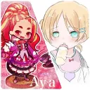 ayaka_linghua
