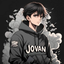 jovan.1