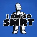 smrtguy93