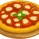 boredpizzaguy