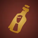 mensajeenlabotella