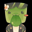 iagoanims