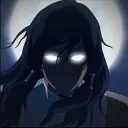 _maxdoom_