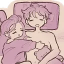 lolipop__