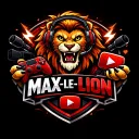 maxlelion