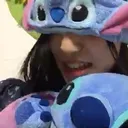 sillysone9777