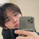 kanminie