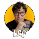 localgameguy