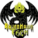 ravenhawktech