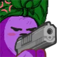 poivronmauve
