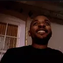 korey804