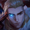 pereirawesley