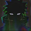 nthmeta