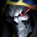 darkobscura