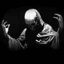 darkobscura