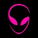 eternalstarseed