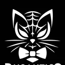 dusantico