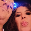 avatar Yasmina